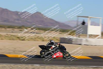 media/Nov-06-2022-SoCal Trackdays (Sun) [[208d2ccc26]]/Turn 11 Side (945am)/